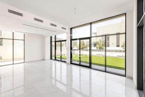 Villa à Murooj Al Furjan, Al Furjan, Dubai, 4 chambres, 570 m², № 20272 - photo 4