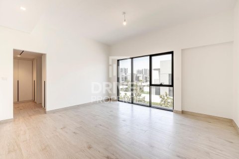 Villa à Murooj Al Furjan, Al Furjan, Dubai, 4 chambres, 570 m², № 20272 - photo 13