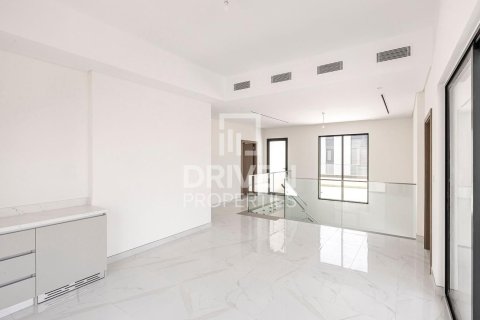 Villa à Murooj Al Furjan, Al Furjan, Dubai, 4 chambres, 570 m², № 20272 - photo 12
