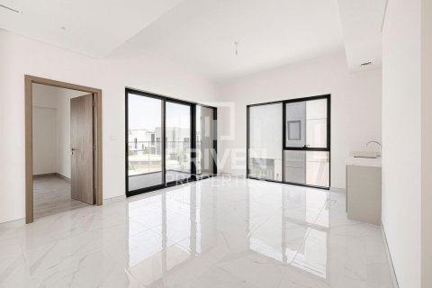 Villa à Murooj Al Furjan, Al Furjan, Dubai, 4 chambres, 570 m², № 20272 - photo 24