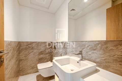 Villa à Murooj Al Furjan, Al Furjan, Dubai, 4 chambres, 570 m², № 20272 - photo 18