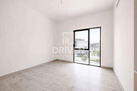 Villa à Murooj Al Furjan, Al Furjan, Dubai, 4 chambres, 570 m², № 20272 - photo 21