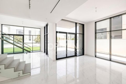 Villa à Murooj Al Furjan, Al Furjan, Dubai, 4 chambres, 570 m², № 20272 - photo 6