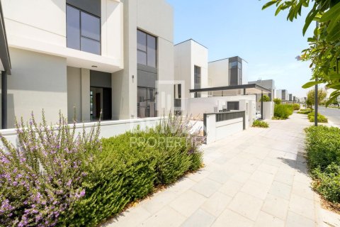 Villa à Murooj Al Furjan, Al Furjan, Dubai, 4 chambres, 570 m², № 20272 - photo 20