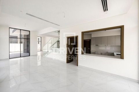 Villa à Murooj Al Furjan, Al Furjan, Dubai, 4 chambres, 570 m², № 20272 - photo 2