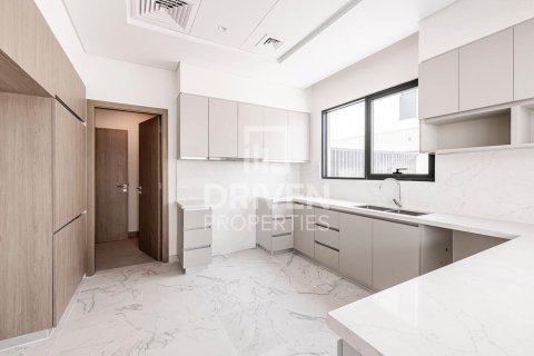Villa à Murooj Al Furjan, Al Furjan, Dubai, 4 chambres, 570 m², № 20272 - photo 15