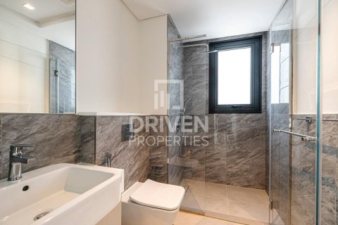 Villa à Murooj Al Furjan, Al Furjan, Dubai, 4 chambres, 570 m², № 20272 - photo 22