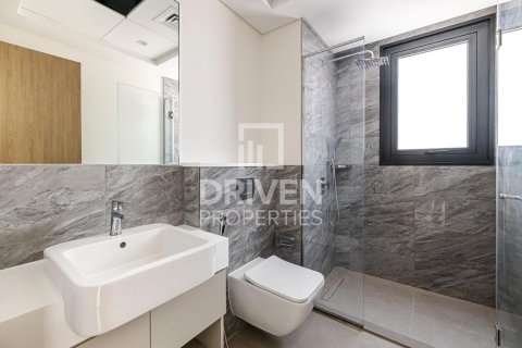 Villa à Murooj Al Furjan, Al Furjan, Dubai, 4 chambres, 570 m², № 20272 - photo 11
