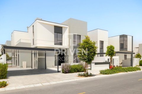 Villa à Murooj Al Furjan, Al Furjan, Dubai, 4 chambres, 570 m², № 20272 - photo 19