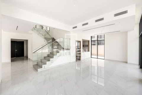 Villa à Murooj Al Furjan, Al Furjan, Dubai, 4 chambres, 570 m², № 20272 - photo 3