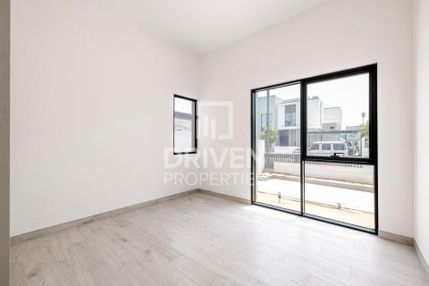 Villa à Murooj Al Furjan, Al Furjan, Dubai, 4 chambres, 570 m², № 20272 - photo 9