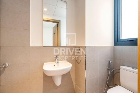 Villa à Murooj Al Furjan, Al Furjan, Dubai, 4 chambres, 570 m², № 20272 - photo 25