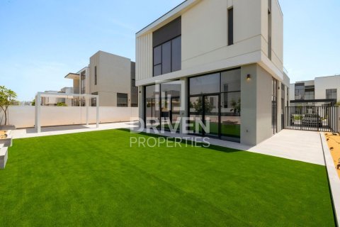 Villa à Murooj Al Furjan, Al Furjan, Dubai, 4 chambres, 570 m², № 20272 - photo 8