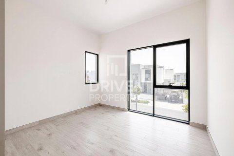 Villa à Murooj Al Furjan, Al Furjan, Dubai, 4 chambres, 570 m², № 20272 - photo 16