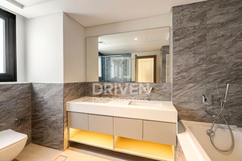 Villa à Murooj Al Furjan, Al Furjan, Dubai, 4 chambres, 570 m², № 20272 - photo 17