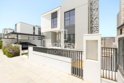 Villa à Murooj Al Furjan, Al Furjan, Dubai, 4 chambres, 570 m², № 20272 - photo 10