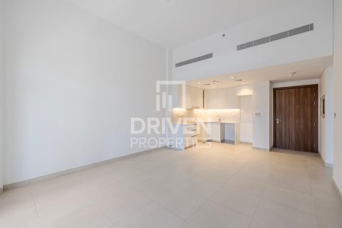 شقة في Madinat Jumeirah Living, ام سقيم, دبي 1غرف نوم, 89 م² رقم 20285 - صورة 3