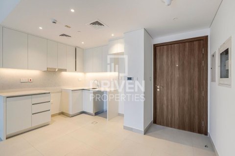 شقة في Madinat Jumeirah Living, ام سقيم, دبي 1غرف نوم, 89 م² رقم 20285 - صورة 9