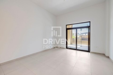 شقة في Madinat Jumeirah Living, ام سقيم, دبي 1غرف نوم, 89 م² رقم 20285 - صورة 4