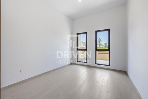 شقة في Madinat Jumeirah Living, ام سقيم, دبي 1غرف نوم, 89 م² رقم 20285 - صورة 11