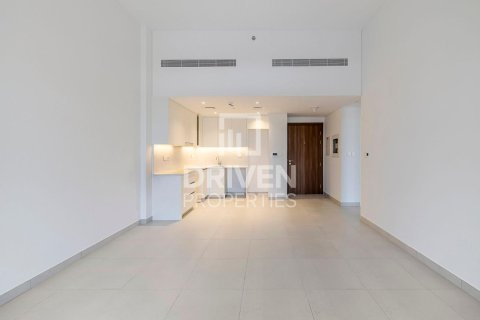شقة في Madinat Jumeirah Living, ام سقيم, دبي 1غرف نوم, 89 م² رقم 20285 - صورة 2