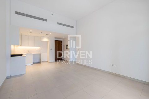 شقة في Madinat Jumeirah Living, ام سقيم, دبي 1غرف نوم, 89 م² رقم 20285 - صورة 1