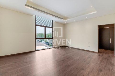 Снять в аренду виллу в Meydan, Дубай: 5 спален, 910м², № 20286 - фото 18