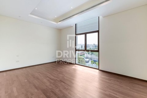 Снять в аренду виллу в Meydan, Дубай: 5 спален, 910м², № 20286 - фото 17