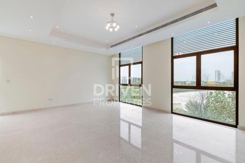 Снять в аренду виллу в Meydan, Дубай: 5 спален, 910м², № 20286 - фото 7