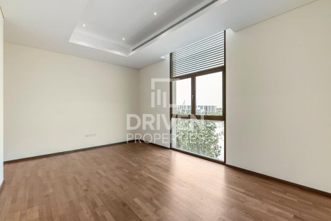 Снять в аренду виллу в Meydan, Дубай: 5 спален, 910м², № 20286 - фото 19