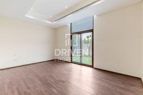 Снять в аренду виллу в Meydan, Дубай: 5 спален, 910м², № 20286 - фото 14