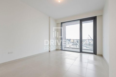 Apartamento en Al Wasl, Dubai, 3 dormitorios, 195 m², № 20271 - foto 18