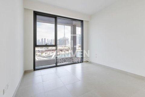 Apartamento en Al Wasl, Dubai, 3 dormitorios, 195 m², № 20271 - foto 17