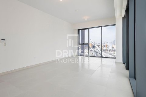 Apartamento en Al Wasl, Dubai, 3 dormitorios, 195 m², № 20271 - foto 3