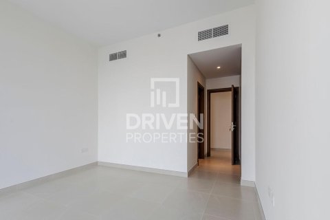 Apartamento en Al Wasl, Dubai, 3 dormitorios, 195 m², № 20271 - foto 23