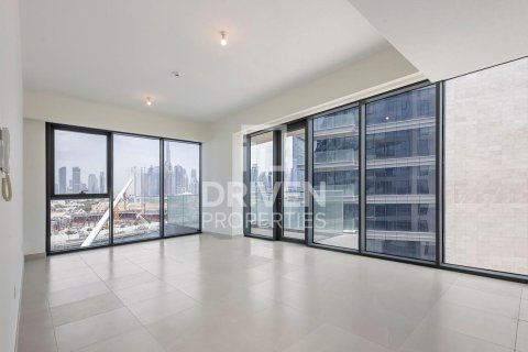 Apartamento en Al Wasl, Dubai, 3 dormitorios, 195 m², № 20271 - foto 1