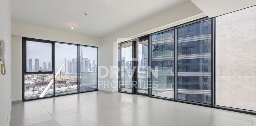 Apartamento en Al Wasl, Dubai, 3 dormitorios, 195 m², № 20271