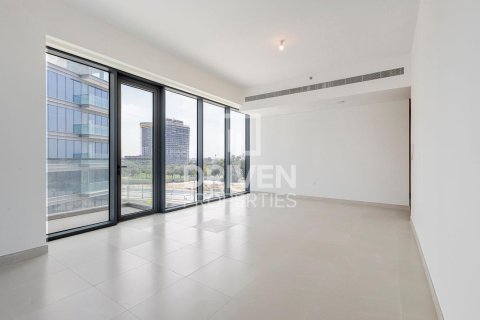Apartamento en Al Wasl, Dubai, 3 dormitorios, 195 m², № 20271 - foto 9