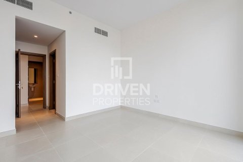 Apartamento en Al Wasl, Dubai, 3 dormitorios, 195 m², № 20271 - foto 24