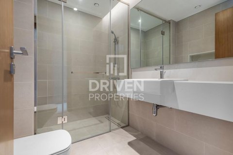 Apartamento en Al Wasl, Dubai, 3 dormitorios, 195 m², № 20271 - foto 11