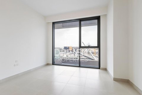 Apartamento en Al Wasl, Dubai, 3 dormitorios, 195 m², № 20271 - foto 7