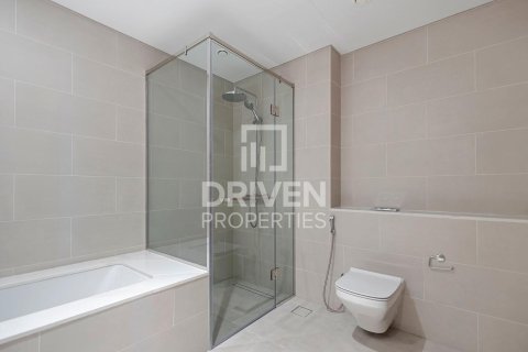 Apartamento en Al Wasl, Dubai, 3 dormitorios, 195 m², № 20271 - foto 22