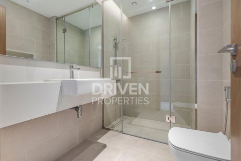 Apartamento en Al Wasl, Dubai, 3 dormitorios, 195 m², № 20271 - foto 15