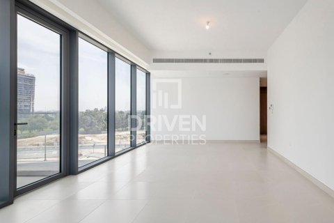 Apartamento en Al Wasl, Dubai, 3 dormitorios, 195 m², № 20271 - foto 5