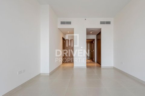 Apartamento en Al Wasl, Dubai, 3 dormitorios, 195 m², № 20271 - foto 12