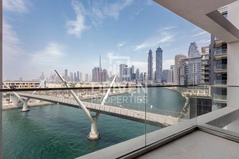 Apartamento en Al Wasl, Dubai, 3 dormitorios, 195 m², № 20271 - foto 16