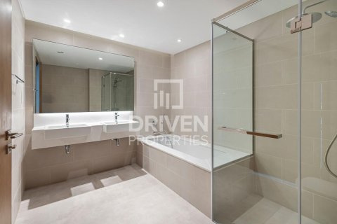 Apartamento en Al Wasl, Dubai, 3 dormitorios, 195 m², № 20271 - foto 6