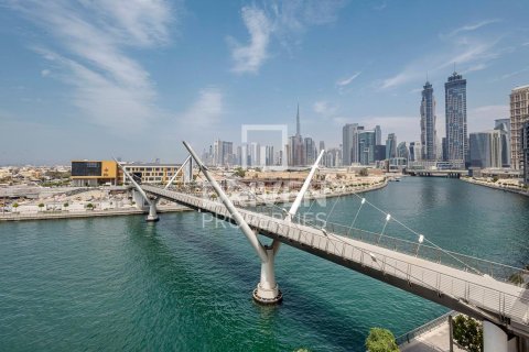 Apartamento en Al Wasl, Dubai, 3 dormitorios, 195 m², № 20271 - foto 10