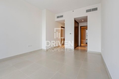 Apartamento en Al Wasl, Dubai, 3 dormitorios, 195 m², № 20271 - foto 13