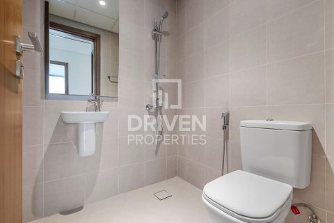 Apartamento en Al Wasl, Dubai, 3 dormitorios, 195 m², № 20271 - foto 19